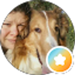 Profile photo of Allison Benesch