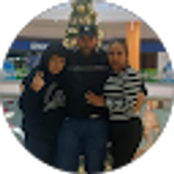 Profile photo of Mayela Moreno