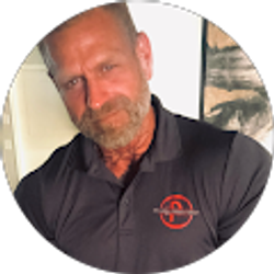 Profile photo of Beau Waller