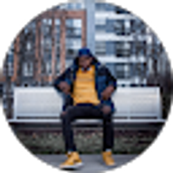 Profile photo of Lemar