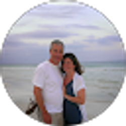 Profile photo of Steve Chambers