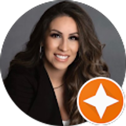 Profile photo of Blanca Pennington