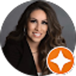 Profile photo of Blanca Pennington