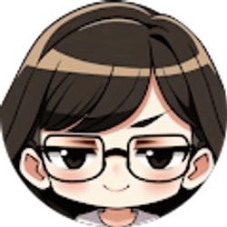 Profile photo of Debbie Bradley