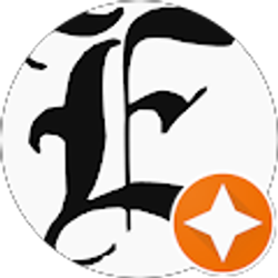 Profile photo of Edmund Rosen