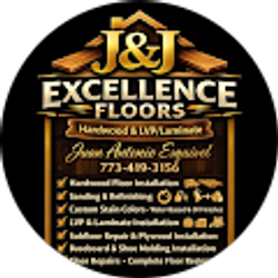 Profile photo of Juan Esquivel