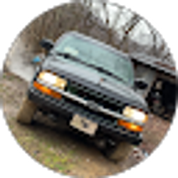 Profile photo of Austin Nutter