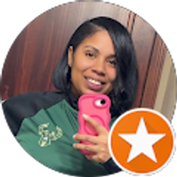 Profile photo of Paradise Guzman