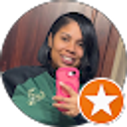 Profile photo of Paradise Guzman