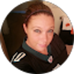 Profile photo of Dawn Phillips