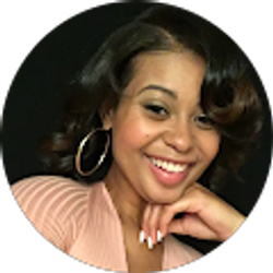 Profile photo of briana lindsey