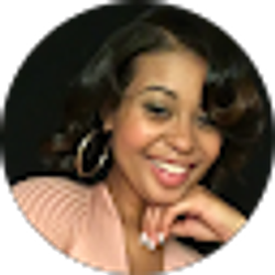 Profile photo of briana lindsey