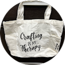 Profile photo of Michelle Sell