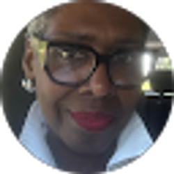Profile photo of Tracee Penchion