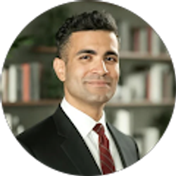 Profile photo of Danish Javed