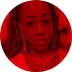 Profile photo of Tiara Miller