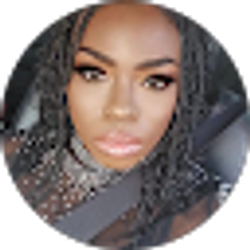 Profile photo of Shantaye Roberson