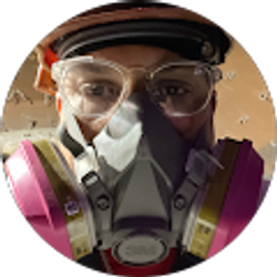 Profile photo of Chris Gennuso