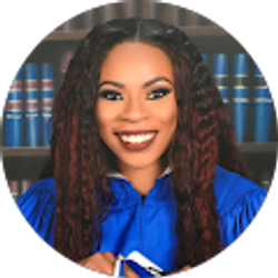 Profile photo of Lounides Charlite