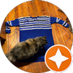 Profile photo of yt yt