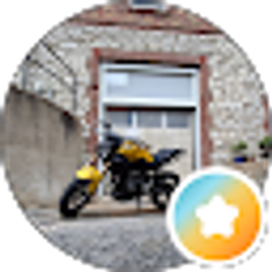 Profile photo of Harley S