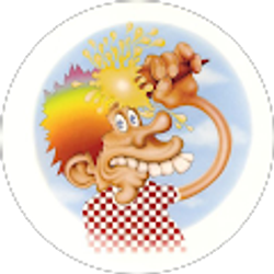 Profile photo of Animalien