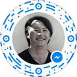 Profile photo of Herbert G Johnson