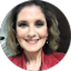 Profile photo of RHONDA GUERRA