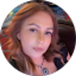 Profile photo of Laura Aguilar