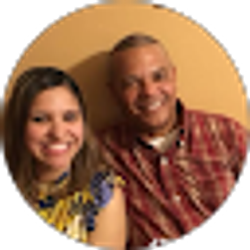 Profile photo of Leocadio Contreras