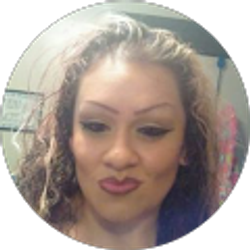 Profile photo of Cynthia Marez