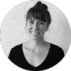 Profile photo of Marla Brown