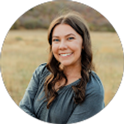 Profile photo of Alyssa Murphy