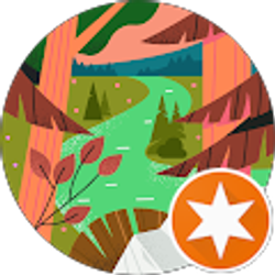 Profile photo of all for fun and clarity