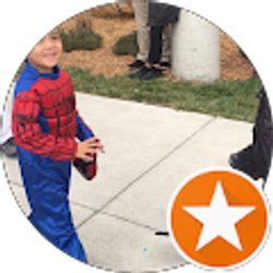 Profile photo of Jazmin Villalobos