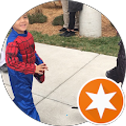 Profile photo of Jazmin Villalobos