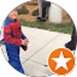 Profile photo of Jazmin Villalobos