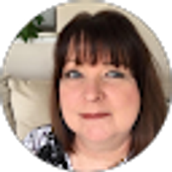 Profile photo of Cindy Allen