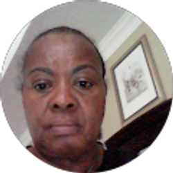 Profile photo of I'm 4 Humphery