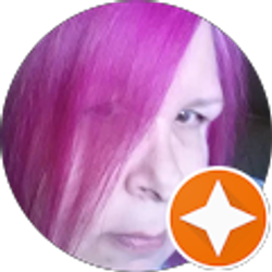 Profile photo of Carol