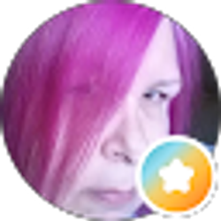 Profile photo of Carol