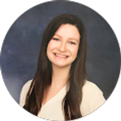 Profile photo of Emily Mace