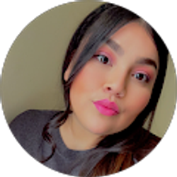 Profile photo of Alejandra Fernandez