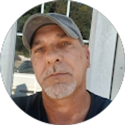 Profile photo of Billy Hale