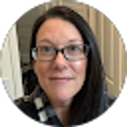 Profile photo of Tabitha Weller