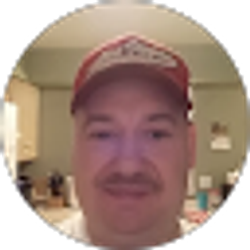 Profile photo of Steve Bates