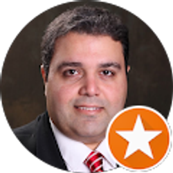 Profile photo of rimon salih