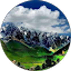 Profile photo of Lela Zaalishvili