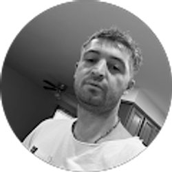 Profile photo of dato gurgenidze