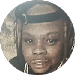 Profile photo of tevin mcdonald